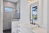 10209 Cocoa Beach Street - Photo 34