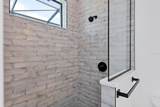 10209 Cocoa Beach Street - Photo 35