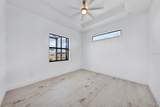 10209 Cocoa Beach Street - Photo 36