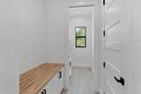 10209 Cocoa Beach Street - Photo 38
