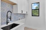 10209 Cocoa Beach Street - Photo 39