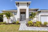 10209 Cocoa Beach Street - Photo 4