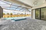 10209 Cocoa Beach Street - Photo 41