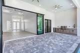 10209 Cocoa Beach Street - Photo 43