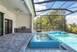 10209 Cocoa Beach Street - Photo 45