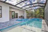 10209 Cocoa Beach Street - Photo 46