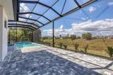 10209 Cocoa Beach Street - Photo 47