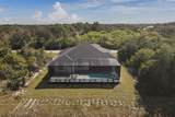 10209 Cocoa Beach Street - Photo 48