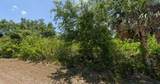 10209 Cocoa Beach Street - Photo 49