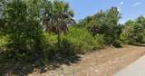10209 Cocoa Beach Street - Photo 50