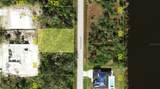 10209 Cocoa Beach Street - Photo 51
