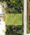 10209 Cocoa Beach Street - Photo 52
