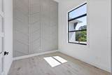 10209 Cocoa Beach Street - Photo 8