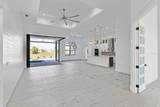 10209 Cocoa Beach Street - Photo 9