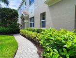 7434 Botanica Parkway - Photo 1