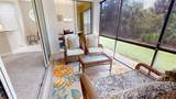 7434 Botanica Parkway - Photo 22