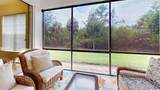 7434 Botanica Parkway - Photo 23