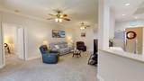 7434 Botanica Parkway - Photo 24