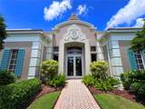 7434 Botanica Parkway - Photo 26