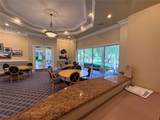 7434 Botanica Parkway - Photo 31