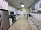 7434 Botanica Parkway - Photo 32