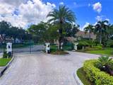 7434 Botanica Parkway - Photo 33