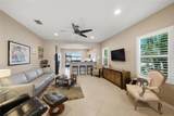 5002 Boston Common Glen - Photo 10