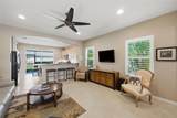 5002 Boston Common Glen - Photo 11