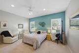 5002 Boston Common Glen - Photo 12