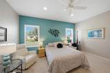 5002 Boston Common Glen - Photo 13