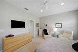 5002 Boston Common Glen - Photo 14