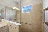 5002 Boston Common Glen - Photo 15