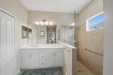 5002 Boston Common Glen - Photo 16