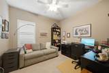5002 Boston Common Glen - Photo 17