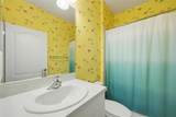 5002 Boston Common Glen - Photo 19