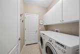 5002 Boston Common Glen - Photo 22