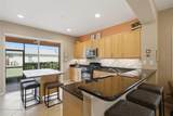 5002 Boston Common Glen - Photo 3