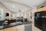 5002 Boston Common Glen - Photo 4