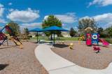 5002 Boston Common Glen - Photo 43