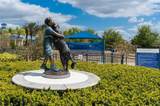 5002 Boston Common Glen - Photo 46