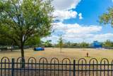 5002 Boston Common Glen - Photo 47