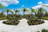 5002 Boston Common Glen - Photo 49