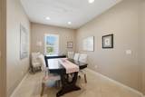 5002 Boston Common Glen - Photo 5