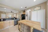 5002 Boston Common Glen - Photo 6