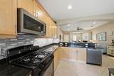 5002 Boston Common Glen - Photo 7