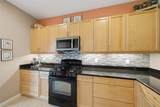 5002 Boston Common Glen - Photo 8