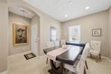 5002 Boston Common Glen - Photo 9