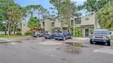 4906 25TH Street - Photo 1