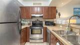 4906 25TH Street - Photo 10