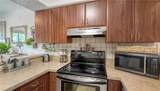 4906 25TH Street - Photo 11
